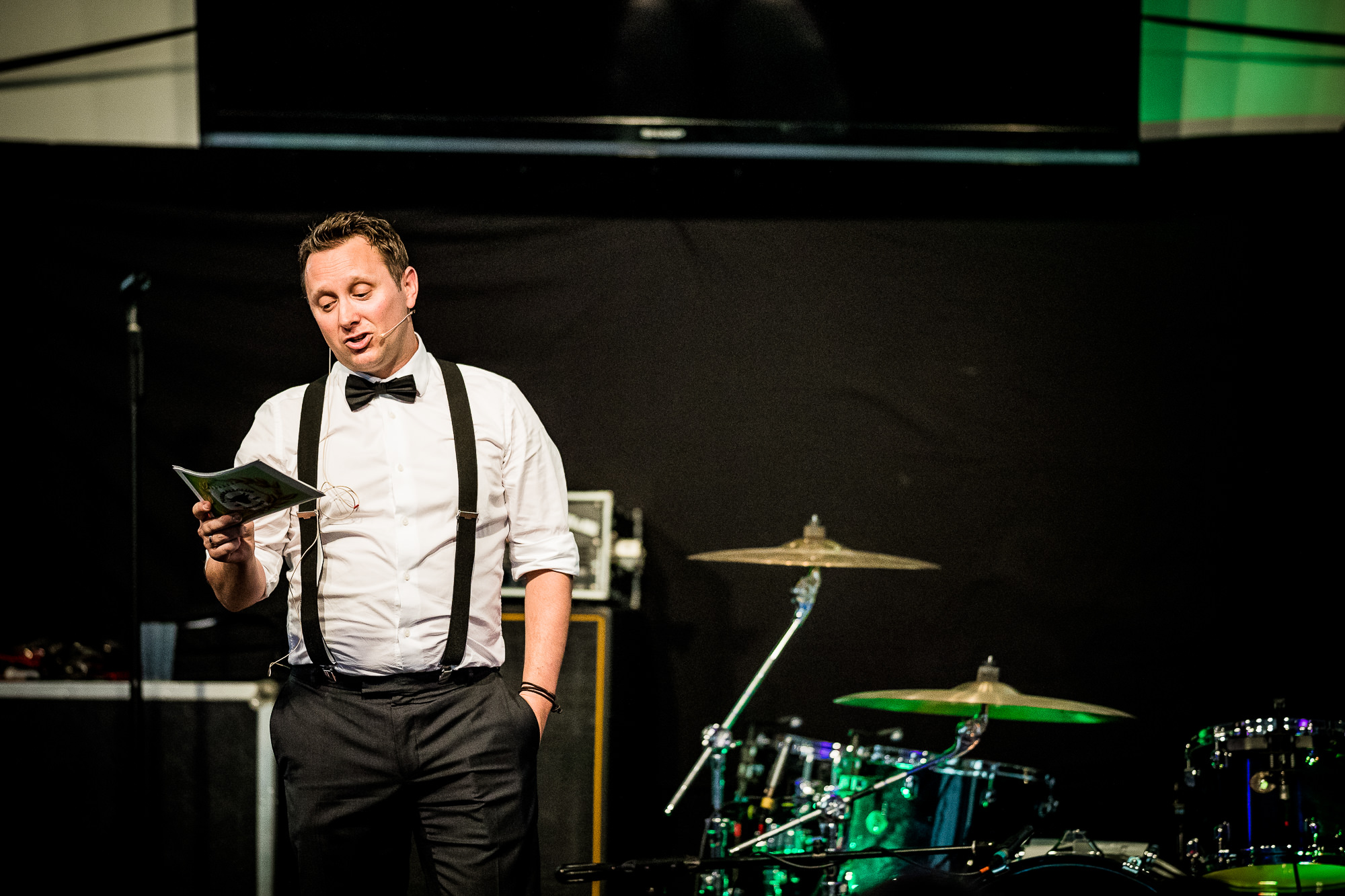 Export x3 1DX25511 50 Jahre FC Urdorf